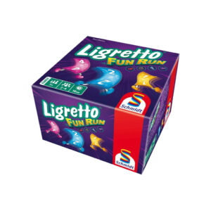 ART-003463-ligretto-fun-run-4001504787103