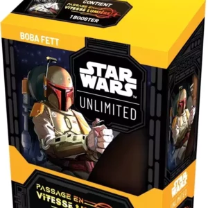 ART-003472-star-wars-unlimited-passage-en-vitesse-lumiere-deck-de-demarrage-boba-fett-p-image-100640-grande