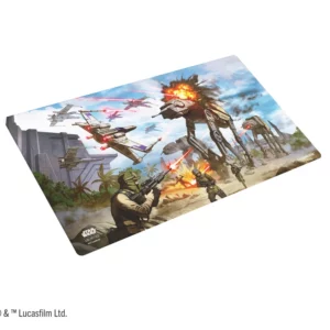 ART-003475-GGS40083ML-image0_2000_720x