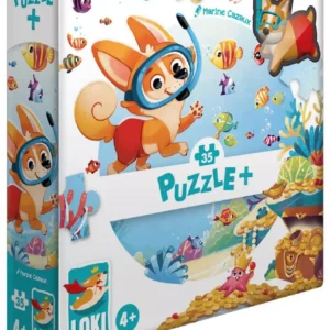 ART-003511-loki-fait-de-la-plongee_puzzle_p-image-80949-grande