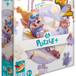 ART-003512-loki-fait-de-la-luge_puzzle_p-image-80952-grande