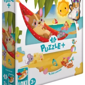 ART-003513-loki-a-la-plage_puzzle_p-image-80947-grande
