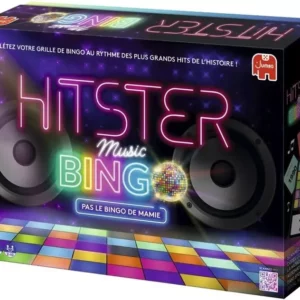 ART-003521-hitster-bingo-p-image-96020-grande