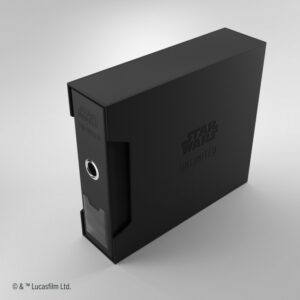 ART-003525-gg-sw-unlimited-premium-ring-binder-logo