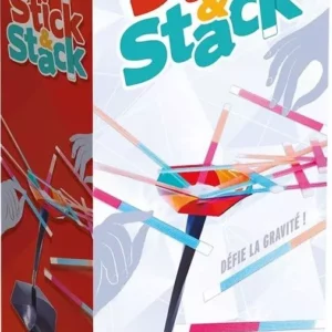 ART-003529-stick-stack-p-image-94488-grande