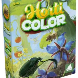 ART-003533-horti-color-p-image-101888-grande
