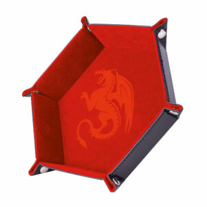 ART-003536-piste-de-des-red-dragon-19-x-19-cm-cuir-et-velours-97656-image-1