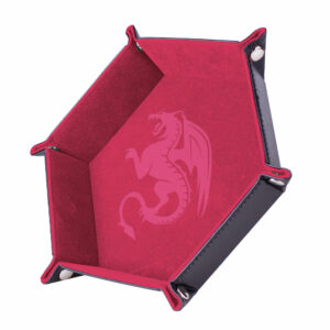 ART-003537-exclu-micromania-piste-de-des-pink-dragon-19-x-19-cm-cuir-et-velours-97655-image-1