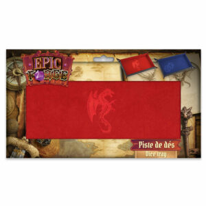 ART-003540-couloir-de-des-dragon-rouge-cuir-et-velours-20-x-40-cm-97333-image-2