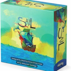 ART-003554-sail-3558380125846