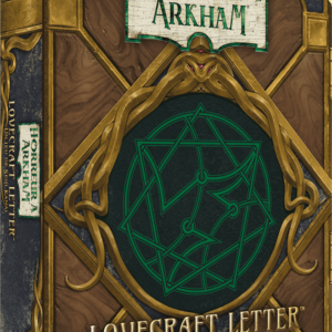 ART-003555-horreur-a-arkham-lovrecraft-letter-841333130824