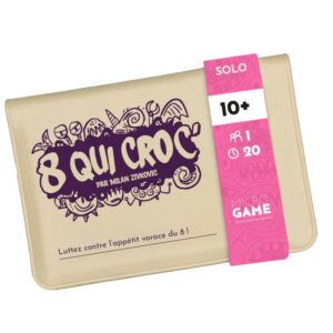 ART-003557-8-qui-croc_3760372233259