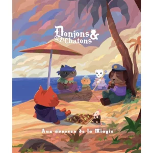 ART-003561-donjons-et-chatons-aux-sources-de-la-miagie-jeu-book-in-game-couverture