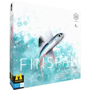 ART-003563-finspan-3760372234836
