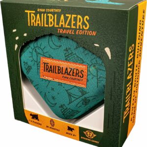 ART-003564-trailblazers-travel-edition-793888582149