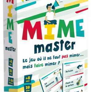 ART-003569-mime-master-3770022054295