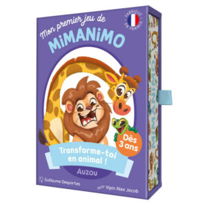 ART-003578-mon-premier-jeu-de-mimanimo-9791039554480