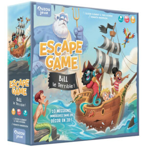 ART-003579-escape-game-bill-le-terrible_9791039540414