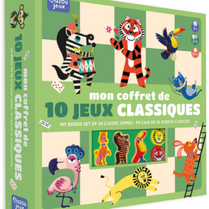ART-003580-mon-coffret-de-10-jeux-classiques-9791039546751