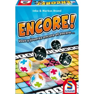 ART-003596-encore_4001504881634