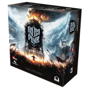 ART-003597-frostpunk-le-jeu-de-plateau-3701358301234