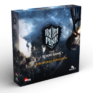 ART-003598-frostpunk-the-board-game-miniatures-expansion-5904292004027