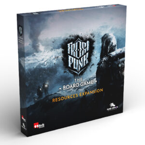 ART-003599-frostpunk-the-board-game-resources-expansion-5904292004034