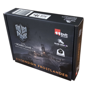ART-003600-frostpunk-le-jeu-de-plateau-frostlander-3701358301241