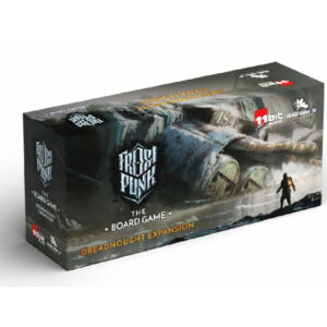 ART-003601-frostpunk-le-jeu-de-plateau-extension-dreadnought