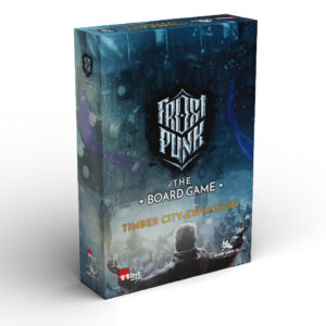 ART-003602-frostpunk-the-board-game-timber-city-expansion-5904292004058