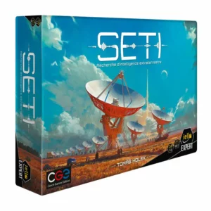 ART-003614-SETI_Mockup_FR_Light-740x748