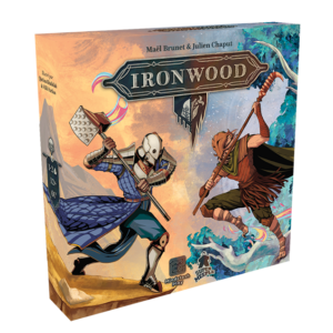 ART-003615-ironwood-3770023051804