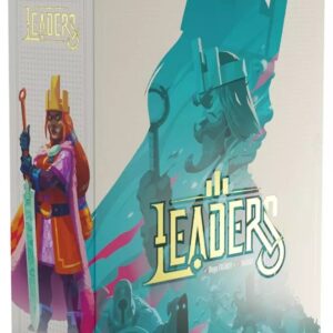 ART-003621-leaders-3616450013292