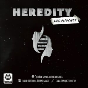 ART-003622-heredity-les-mioches-3770031130034