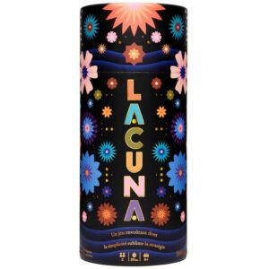 ART-003624-lacuna-3770017333275