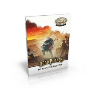 ART-003625-savage-world-deadlands-du-sang-sur-la-piste-1