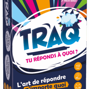 ART-003630-traq-tu-reponds-a-quoi_3770032665016