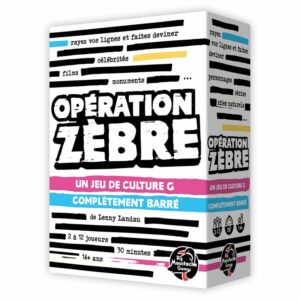 ART-003631-operation-zebre-3770036401009
