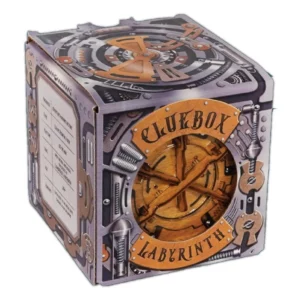 ART-003644-cluebox-cambridge-labyrinth-boite-de-jeu