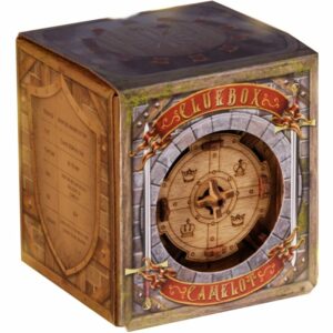 ART-003645-cluebox-trial-of-camelot-boite-de-jeu