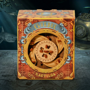 ART-003646-cluebox-escape-room-dans-une-boite-nautilus-du-capitaine-nemo-048753820971