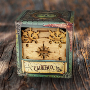 ART-003648-cluebox-escape-room-dans-une-boite-casier-de-davy-jones-785045811124