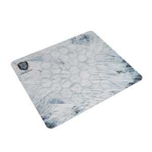 ART-003651-frostpunk-the-board-game-playmat-5904292004065