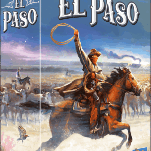 ART-003654-great-western-trail-el-paso-3558380127338
