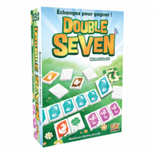 ART-003657-double-seven-3760308480689