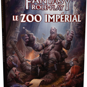 ART-003659-warhammer-fantasy-le-zoo-imperial-9782493086297