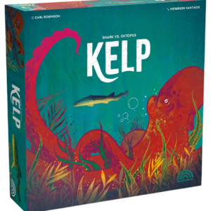 ART-003667-kelp-4262376840574