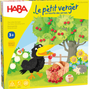 ART-003671-le-petit-verger-4010168034607