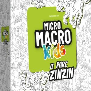 ART-003681-micromacro-kids-le-parc-zinzin-3770033532249