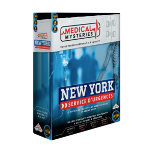 ART-003682-medical-mysteries-new-york-service-d-urgences-3701551703309